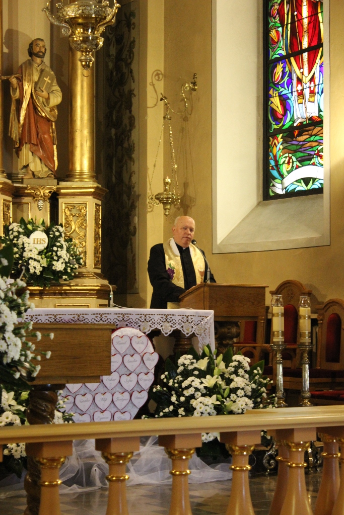 godnosc16 (18)